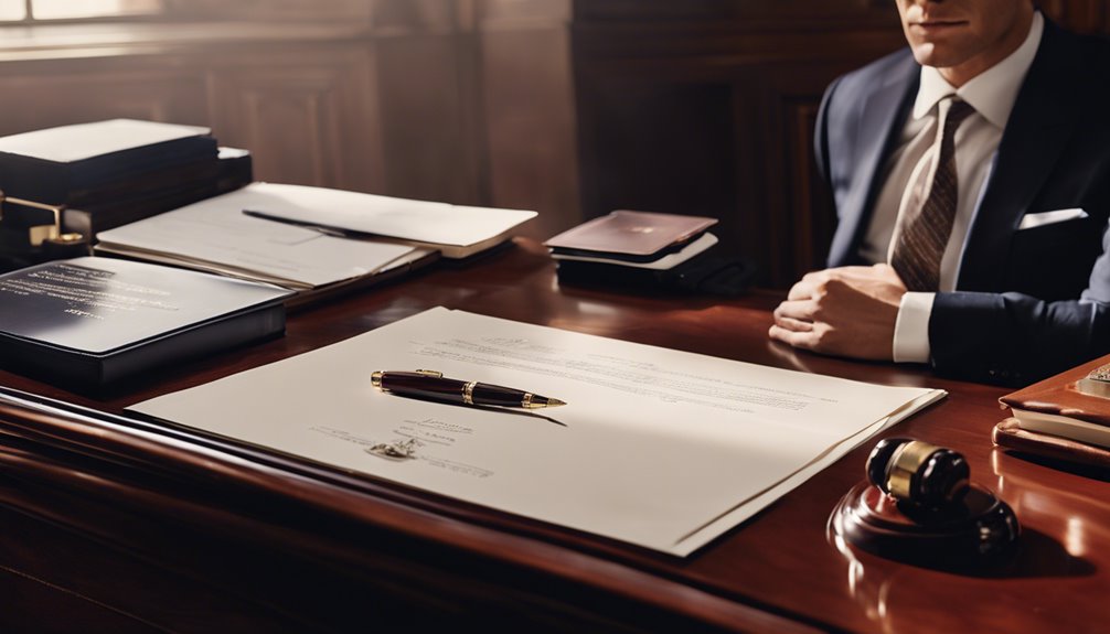 How to Choose a Mesothelioma Lawyer